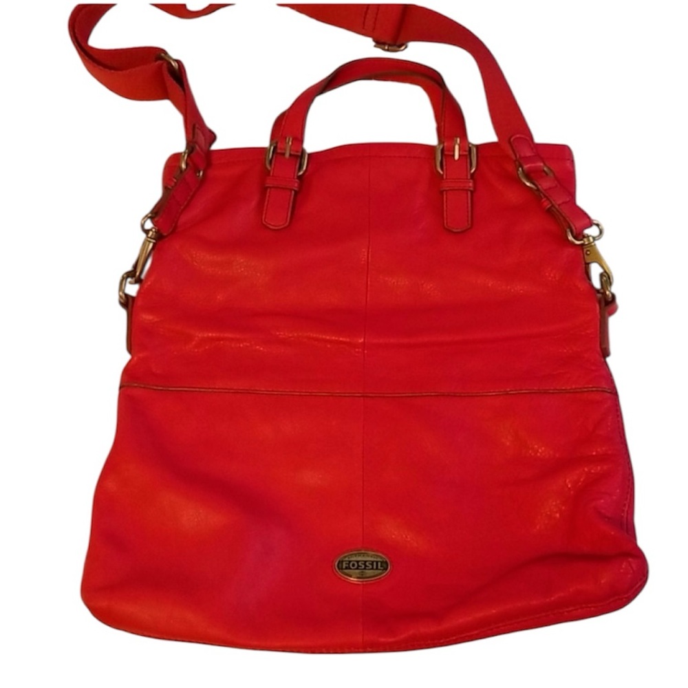RARE FOSSIL Explorer Tote Bag